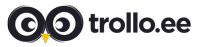 Trollo feeds